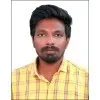 K Omprakash Chary