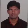 Jayakrishna