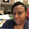 Marcia Duffus