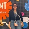 Heba Magdy