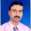 DIBAKAR PARIDA