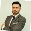 Askar