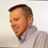 Craig Frye