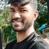 Kuldeep Belwanshi
