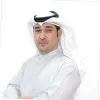 Bandar Alosaimi