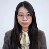 THIRI HSU MON AYE