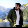 Chetan Sharma