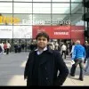 Mayank Kaushik