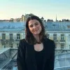 Katia Kaita