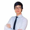Anh Pham
