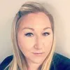 Michelle Milligan