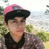 Alejandro Medina Donoso