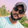 Abhishek Raj
