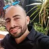 Samy Zaza