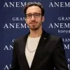 AHMET ULUIRGI