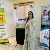 CA Namita Singh