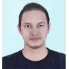 Ravi Baral