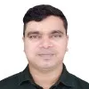 Sk Monirul Islam Shohag