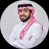 Mesfer AlDughaysh