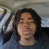 Donovan Williams