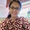 Jenab Chunawala