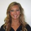 Jacquelyn Kremer
