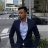 Zohair Aziz