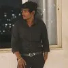 Abinesh