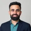 Gaurav Yadav