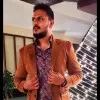 Shaik Mohammed Yasir