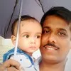 Amritesh Singh