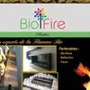 Biofire Maroc
