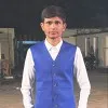 Manish kumar Joshi