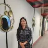 Garima Gupta