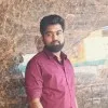 Revananth