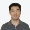 Ziqun Hua