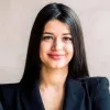 Vaibhavi Sharma
