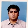 SYED ALI