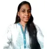 Haridharshini