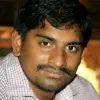 Borra Sarveswara Rao
