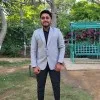 Nikhil Sharma