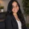 Shreya Mishra