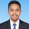 Himanshu Kumar