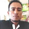 wisnu soebroto