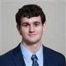 Nolan Lynch