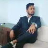 Kuldeep pandey