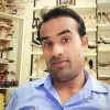 Sudesh Kumar