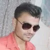 Hiren Parmar