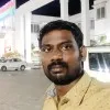 R Selvakumar