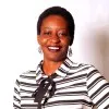 Sharon Mbabazi